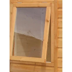 Shire Shed Bute Shiplap Apex 4x6 12 Shire Shed Bute Shiplap Apex 4x6 -Elise Bloom 13082807 1094862497256784