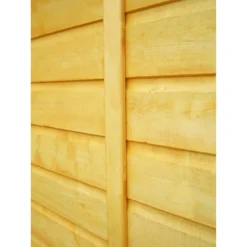 Shire Shed Bute Shiplap Apex 4x6 13 Shire Shed Bute Shiplap Apex 4x6 -Elise Bloom 13082807 1294862497290342