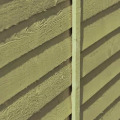 Shire Shed Overlap 6x3 Pent 12 Shire Shed Overlap 6x3 Pent -Elise Bloom 13082814 1584862497730910