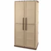 Shire Large Storage Cupboard Broom 2 Shire Large Storage Cupboard Broom -Elise Bloom 13082823 1804862456282055