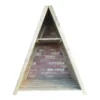 Shire Large Triangular Log Store Tongue And Groove 1 Shire Large Triangular Log Store Tongue And Groove -Elise Bloom 13082827 3194862456236707