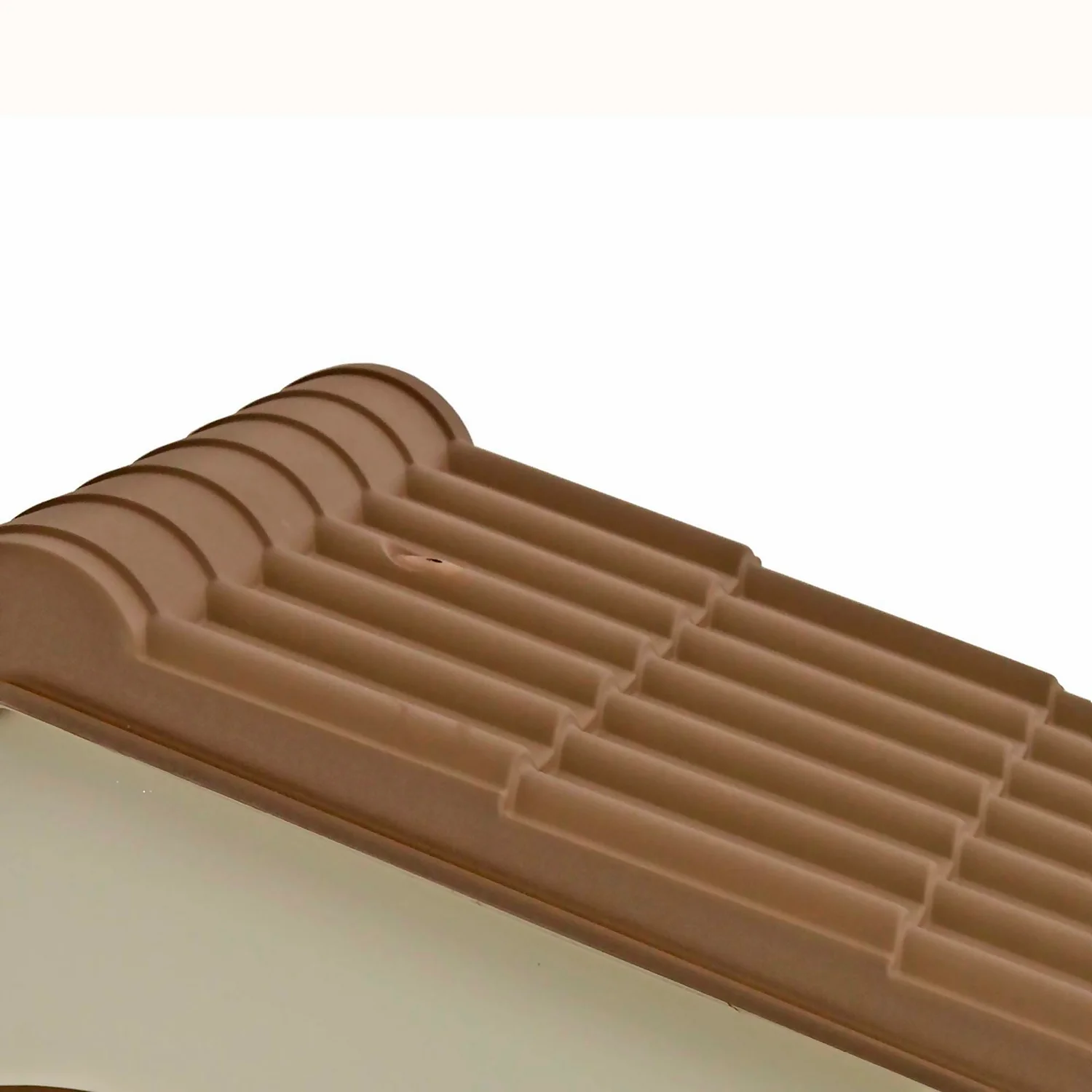 Shire Assembled Medium Size Dog Kennel 5 Shire Assembled Medium Size Dog Kennel - Image 3