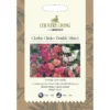 Country Living Clarkia Choice Double Mixed Seeds