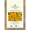 Country Living Coreopsis Early Sunrise Seeds 2 Country Living Coreopsis Early Sunrise Seeds -Elise Bloom 13118190 1134888659028878