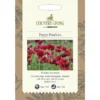 Country Living Poppy Pandora Seeds -Elise Bloom 13118203 1084888662726993