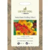 Country Living Nasturtium Trailing Mixed 1 Country Living Nasturtium Trailing Mixed -Elise Bloom 13118207 1204888661801418