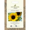 Country Living Sunflower Soleo F1 Seeds -Elise Bloom 13118215 1494888663456020