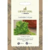 Country Living Coriander Calypso Seeds -Elise Bloom 13118219 1134888665039495