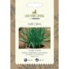 Country Living Garlic Chives Seeds