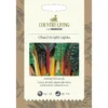 Country Living Chard Bright Lights Seeds 2 Country Living Chard Bright Lights Seeds -Elise Bloom 13118227 1244888892226831