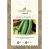 Country Living Cucumber Passandra F1 Seeds
