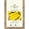 Country Living Courgette Soleil F1 Seeds 1 Country Living Courgette Soleil F1 Seeds -Elise Bloom 13118233 2044888892810085