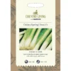 Country Living Onion Spring Feast F1 Seeds -Elise Bloom 13118237 5914888892330607