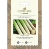 Country Living Leek Cairngorm F1 Seeds -Elise Bloom 13118241 1864888892810466