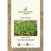 Country Living Rocket Mixed Seeds -Elise Bloom 13118243 1324888892583207