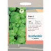 House Beautiful Basil Aroma 2 F1 Seeds 1 House Beautiful Basil Aroma 2 F1 Seeds -Elise Bloom 13118281 1854889120452107