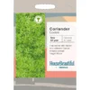 House Beautiful Coriander Confetti Seeds -Elise Bloom 13118287 6694889120723004