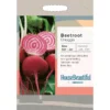 House Beautiful Beetroot Chioggia Seeds -Elise Bloom 13118289 2424889122370793