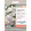 House Beautiful Sweet Pea High Scent Seeds