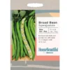 House Beautiful Broad Bean Superaguadulce Seeds -Elise Bloom 13118295 2904889127569748