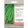 House Beautiful Climbing French Bean Blue Lake Seeds -Elise Bloom 13118311 8254889128094034