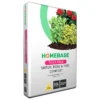 Homebase Peat Free Shrub Rose Tree Compost - 50L 1 Homebase Peat Free Shrub Rose Tree Compost - 50L -Elise Bloom 13280765 7074926296734731