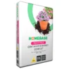Homebase Peat Free Container & Basket Compost - 50L 2 Homebase Peat Free Container & Basket Compost - 50L -Elise Bloom 13280767 3344926296357103