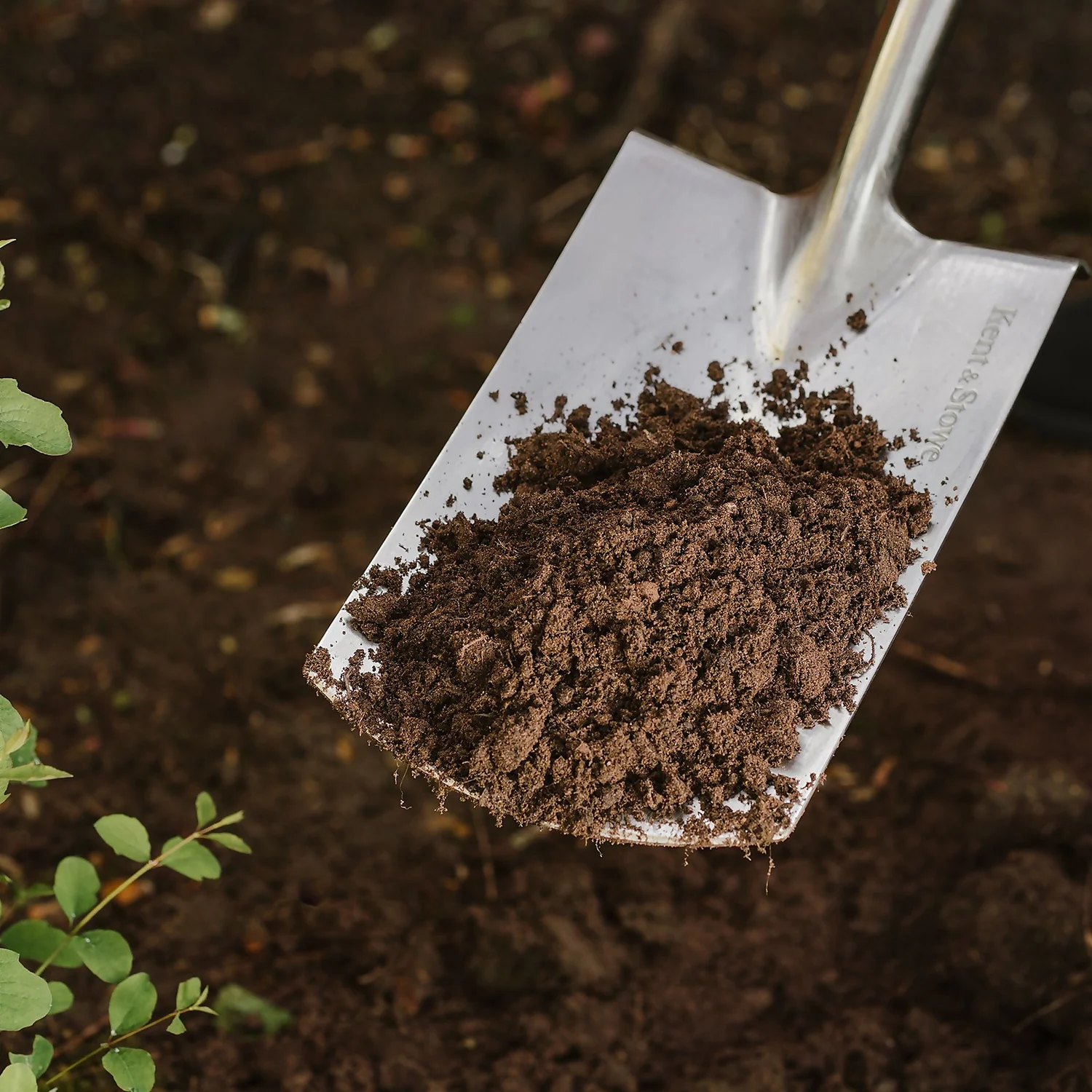 Westland Top Soil 20L 4 Westland Top Soil 20L - Image 2