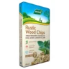 Westland Rustic Wood Chips - 60L -Elise Bloom 13280769 1164929084794955