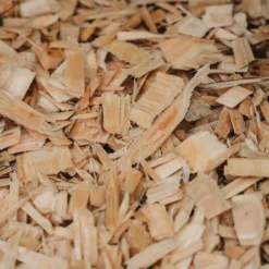 Westland Rustic Wood Chips - 60L 9 Westland Rustic Wood Chips - 60L -Elise Bloom 13280769 5294929084897507
