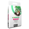 Homebase Peat Free Houseplant Compost -10L -Elise Bloom 13280777 7404926296040975