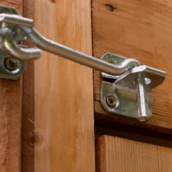 Forest Dip Treated Shiplap Pent Wooden Garden Bar 6 X 3ft 17 Forest Dip Treated Shiplap Pent Wooden Garden Bar 6 X 3ft -Elise Bloom 13281744 1134903941374721