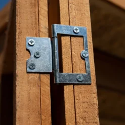 Forest Dip Treated Shiplap Pent Wooden Garden Bar 6 X 3ft 21 Forest Dip Treated Shiplap Pent Wooden Garden Bar 6 X 3ft -Elise Bloom 13281744 5084903941584583