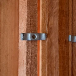 Forest Dip Treated Shiplap Pent Wooden Garden Bar 6 X 3ft 19 Forest Dip Treated Shiplap Pent Wooden Garden Bar 6 X 3ft -Elise Bloom 13281744 6724903941478731