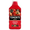 Tomorite® Concentrated Tomato Food - 1L 1 Tomorite® Concentrated Tomato Food - 1L -Elise Bloom 13308204 1074922626200717