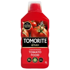Tomoriteยฎ Concentrated Tomato Food - 1L