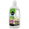 Miracle-Gro® 2 In 1 Nourish & Protect Seaweed Plant Food 800ml 1 Miracle-Gro® 2 In 1 Nourish & Protect Seaweed Plant Food 800ml -Elise Bloom 13308221 1194922630129505