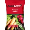 SupaGrow Farmyard Manure - 50L 2 SupaGrow Farmyard Manure - 50L -Elise Bloom 13308230 1184918742042727