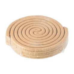 Bite Shield Citronella And Sandlewood Replacement Incense Coils - 10 Pack 12 Bite Shield Citronella And Sandlewood Replacement Incense Coils - 10 Pack -Elise Bloom 13409506 1334931991171384
