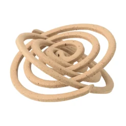 Bite Shield Citronella And Sandlewood Replacement Incense Coils - 10 Pack 11 Bite Shield Citronella And Sandlewood Replacement Incense Coils - 10 Pack -Elise Bloom 13409506 2024931991114441