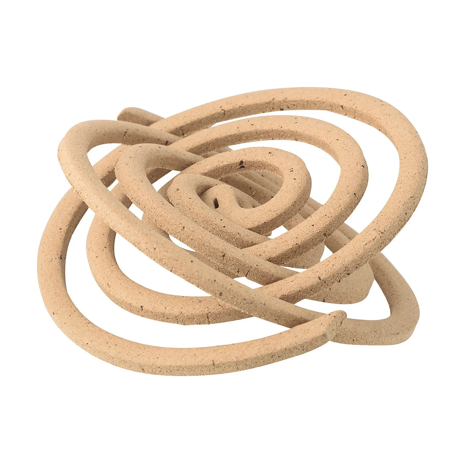 Bite Shield Citronella And Sandlewood Replacement Incense Coils - 10 Pack 6 Bite Shield Citronella And Sandlewood Replacement Incense Coils - 10 Pack - Image 4