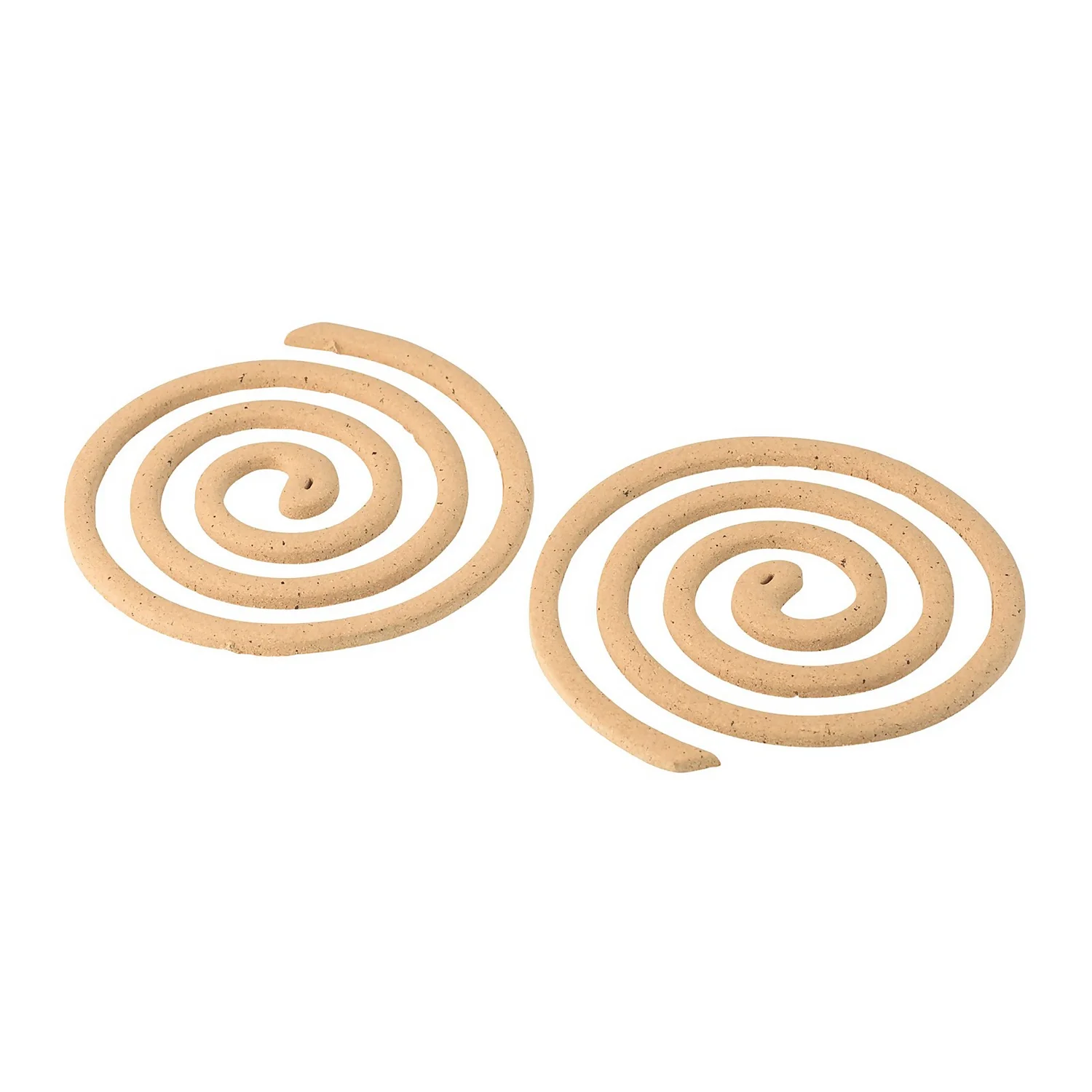 Bite Shield Citronella And Sandlewood Replacement Incense Coils - 10 Pack 8 Bite Shield Citronella And Sandlewood Replacement Incense Coils - 10 Pack - Image 6