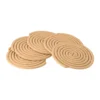 Bite Shield Citronella And Sandlewood Replacement Incense Coils - 10 Pack 2 Bite Shield Citronella And Sandlewood Replacement Incense Coils - 10 Pack -Elise Bloom 13409506 9724931990922135