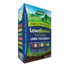 Westland Lawn Revive - 150m² Box 1 Westland Lawn Revive - 150m² Box -Elise Bloom 13411831 2024925491642014