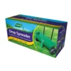Westland Lawn Drop Spreader 1 Westland Lawn Drop Spreader -Elise Bloom 13411840 6434946411765070