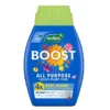 Westland Boost All Purpose Plant Food 1L -Elise Bloom 13411841 4684971590683341