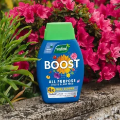 Westland Boost All Purpose Plant Food 1L -Elise Bloom 13411841 8474971590810400