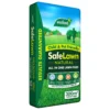 Westland SafeLawn Lawn Feed - 300m² Bag -Elise Bloom 13428597 1704928088617400