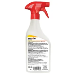 Spot On Spot-On Bug Control - 1L 7 Spot On Spot-On Bug Control - 1L -Elise Bloom 13432728 1124931991501732