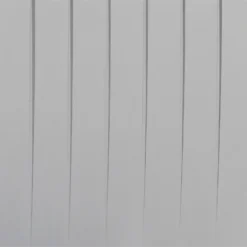 Keter Ace Outdoor Garden Storage Box 124 X 55 X 62.5 Cm - Grey And Black 15 Keter Ace Outdoor Garden Storage Box 124 X 55 X 62.5 Cm - Grey And Black -Elise Bloom 13432924 1494947994630242